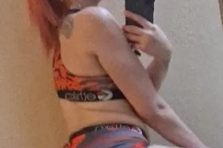 🫦🍆💦 ITS THROAT ME DOWN THURSDA... - Image 2