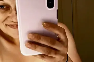 🔥Sexy Petite Spinner Available for OUTCALLS/CARPLAY🫶 - Image 3