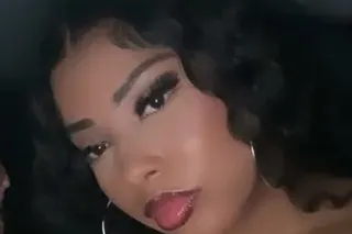 Just Landed! Incall Only✨𝓒𝓸𝓶𝓮 ... - Image 1