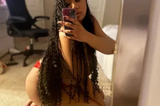 FOUR CORNERS INCALLS AND OUTCALLS 25 FT SHOW SPECIAL🎆🎇🎇🎇 💋* Red, hot, and impossible to forget ❤‍🔥 - Image 5