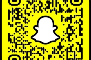 ❣gummy throat wet kitty❣incall... - Image 2