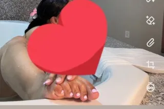 ❣gummy throat wet kitty❣incall and outcall😍😍😍 - Image 5