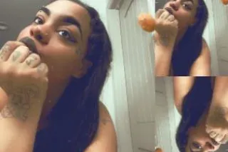 ❣gummy throat wet kitty❣incall and outcall😍😍😍 - Image 6