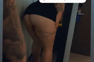 Im Back Baby 💦 Come Play❤ - 23 - Image 2