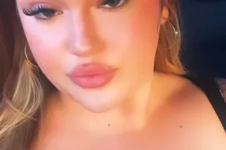 Im Back Baby 💦 Come Play❤ - 23 - Image 4