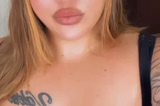 Im Back Baby 💦 Come Play❤ - Image 5