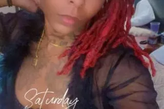 IN MADSION ! dont miss out ! -... - Image 3