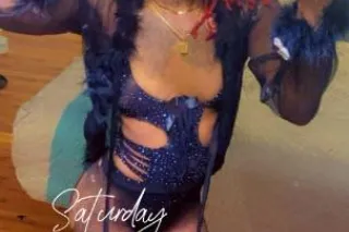 IN MADSION ! dont miss out ! - Image 5