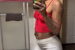 IN MADSION ! dont miss out ! - Image 6