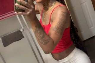 IN MADSION ! dont miss out ! - Image 7