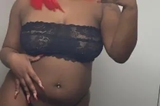 outcalls - Image 2