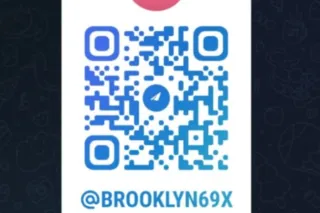 Come have fun 🌸Let's Set Up A ... - Image 3