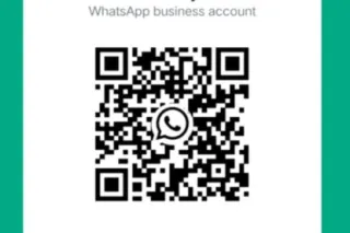 Come have fun 🌸Let's Set Up A Time.availabeJuicy Pussy👅💕 Incall/Outcall OR Carfun 24/7 - 26✅🌹 - Image 5