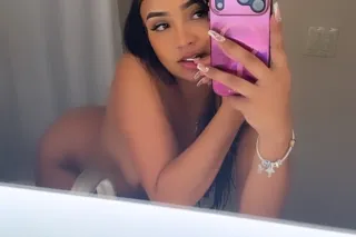 HIGHEND PETITE LATINA🎀 National City📍 - Image 9