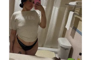 let me cream all over your dick daddy😜😈 - Image 6