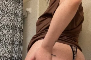let me cream all over your dick daddy😜😈 - Image 8