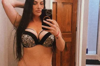 UPSCALE BRUNETTE BARBIE ‼ ❤🌹YOUR FIRST CHOICE! - Image 6