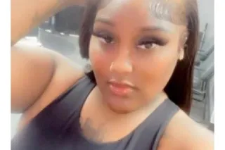 PHAT FINE CURVY SEX ADDICT😍🥳BBW - Image 3