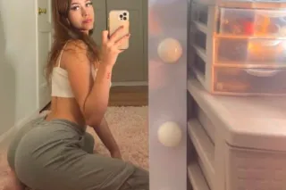 HELLO LOVE 👑👑 GIRLS NEW VERY HOT 🌹🌹AVAILABLE 24/7 💍💍 - Image 2