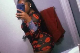 INCALL CARDATE - Image 7