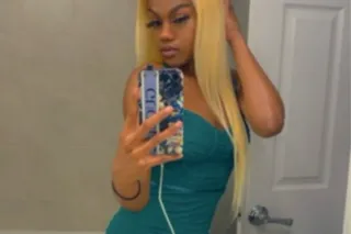 60$-80$ QV INCALLS ONLY!! Call... - Image 1