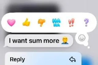 SWEETZ 🍪🍩🍭🍫🍬 SC : pretty_asxpearl - Image 10