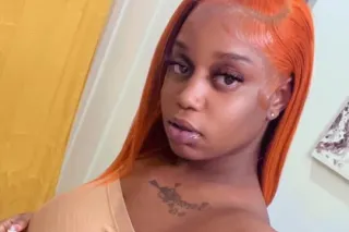 SWEETZ 🍪🍩🍭🍫🍬 SC : pretty_asxpe... - Image 2