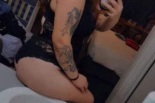 Thotty Thursday😝🩷 - Image 3