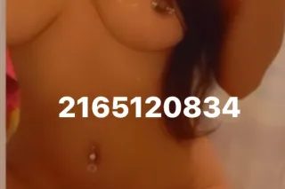 CALL ME !😘🩷 - 25 - Image 2