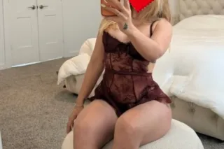 😍😍 Hola amor estoy disponible en este momento 24/7 solo para ti 😍😍 - Image 2