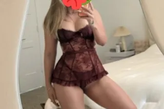 😍😍 Hola amor estoy disponible en este momento 24/7 solo para ti 😍😍 - Image 3