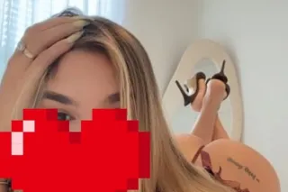 😍😍 Hola amor estoy disponible en este momento 24/7 solo para ti 😍😍 - Image 1