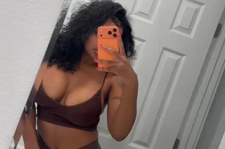 OUTCALL MORNIN SPECIAL 💕💋 - 24 - Image 1