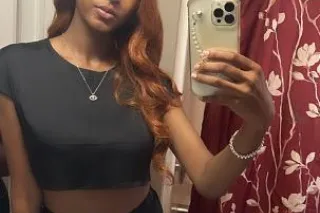 sexyness - 22 - Image 2