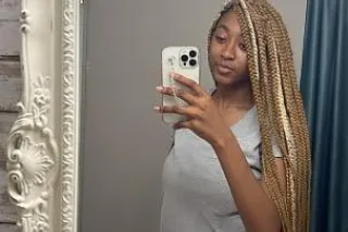 sexyness - 22 - Image 4