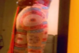 💦💧👄🍆HEAD DOCTOR💦💧👄🍆 - Image 7