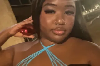 PRETTY 😍😍CHOCOLATE 🍫😋 AVAILBLE... - Image 2