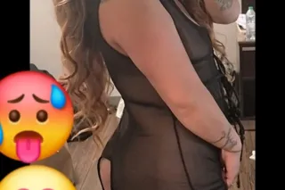 $400 hr SPECIAL!🥰💖 Sexy Latina Squirter 💦🚿🤤 - Image 2