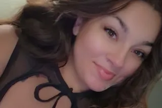 $400 hr SPECIAL!🥰💖 Sexy Latina Squirter 💦🚿🤤 - Image 3