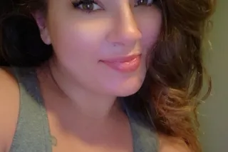 $400 hr SPECIAL!🥰💖 Sexy Latina Squirter 💦🚿🤤 - Image 5