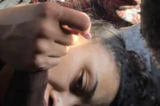 SEXY NEW HERE IN TOWN 😘😘BBJ 💙 ... - Image 2