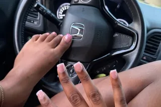 OUTCALL ONLY 👀💋24/7 Available Now !✅( i have a car) - Image 4