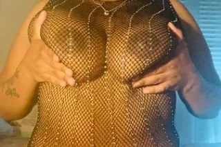 Trucker friendly TRUE DICK PLE... - Image 1