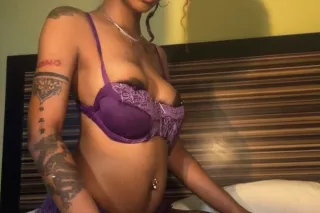 Hey Babes. Ask me about 2 Pop Special 👄Text the 610 # Daddy 👇🏾AVAILABLE 24/7 - READY 2 Play 😋 Petite Af 🌸 Small Tits , Bombshell Busty 🍒 OUTCALL/CARPLAY ONLY‼ - Image 7