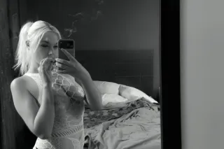 LEAVING SOON INCALL SPECIALS ONLY‼ - Image 3