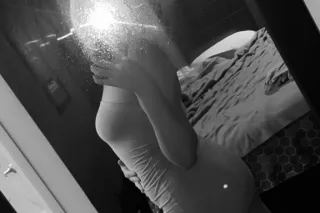 LEAVING SOON INCALL SPECIALS ONLY‼ - Image 6