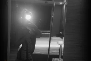 LEAVING SOON INCALL SPECIALS ONLY‼ - Image 1