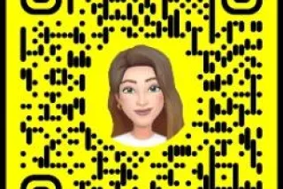 NEW #💚 Gabby 💚 - 35 - Image 2