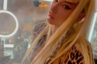 LATE NIGHT OUTCALL AVAILABLE - Image 12