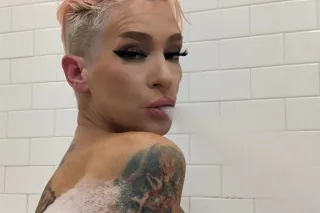 LATE NIGHT OUTCALL AVAILABLE -... - Image 2